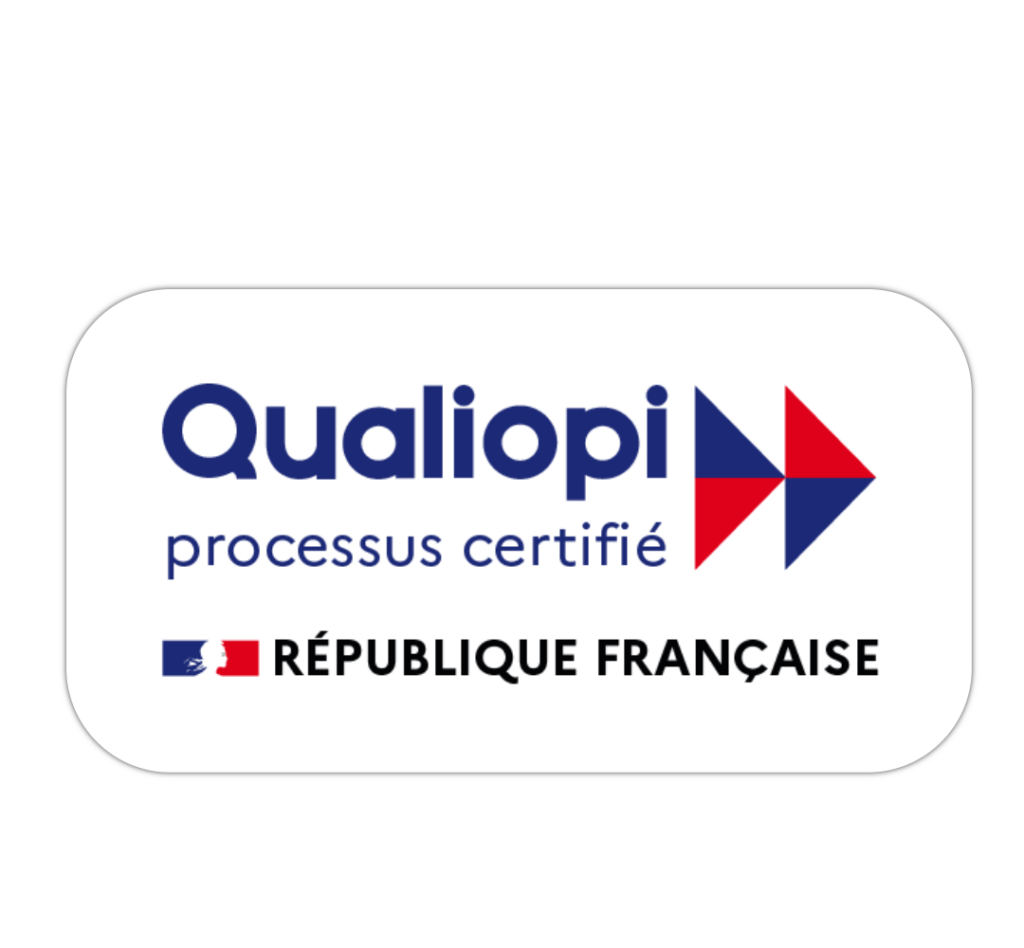 logo qualiopi
