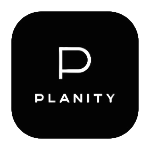 Planity