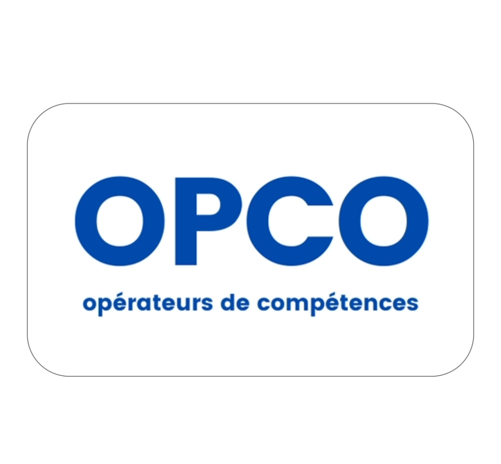 logo OPCO