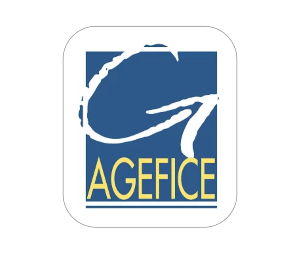 logo AGEFICE